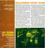 Roky Erickson And The Explosives-1
