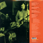 Roky Erickson And The Explosives-3