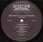 Roky Erickson And The Explosives-4