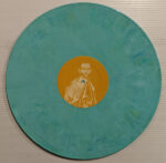 Justin Townes Earle-1