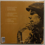 Justin Townes Earle-2