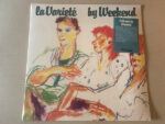 Weekend-0