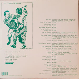 Minutemen-1