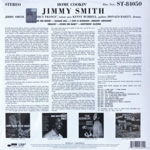 Jimmy Smith-1