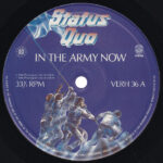 Status Quo-2