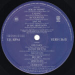 Status Quo-3