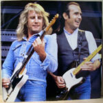 Status Quo-4