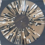 Mickey Diamond-2