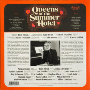 Aimee Mann-1