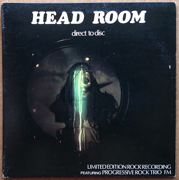 Head Room-0 FM (3)-0