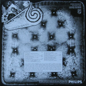 Blue Cheer-1