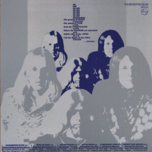 Blue Cheer-1