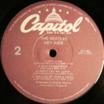 The Beatles-3