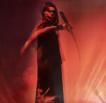 Flying Lotus-3