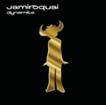 Jamiroquai-0