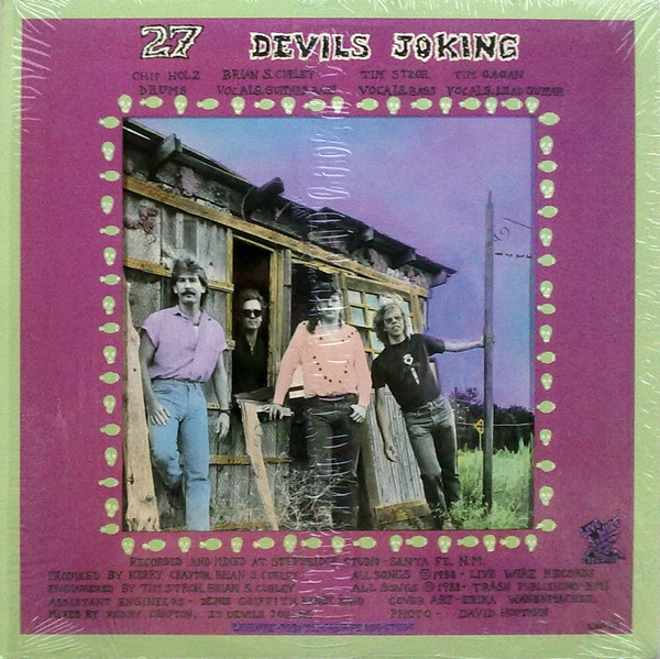27 Devils Joking-1