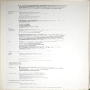 Bonzo Dog Doo-Dah Band-1