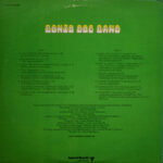 Bonzo Dog Doo-Dah Band-3
