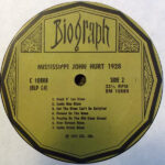Mississippi John Hurt-3