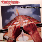 Duke Jupiter-0