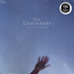 The Lumineers-0