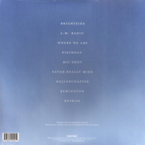 The Lumineers-1