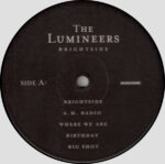 The Lumineers-2