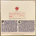 Parquet Courts-1