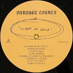 Parquet Courts-2
