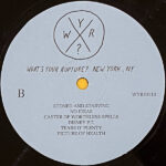 Parquet Courts-3