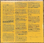 Parquet Courts-4