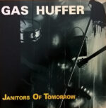 Gas Huffer-0