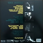 Gas Huffer-1