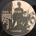 Gas Huffer-3