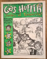 Gas Huffer-4