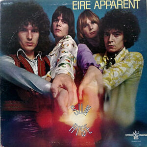Eire Apparent-0