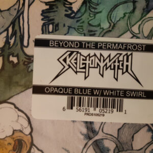 Skeletonwitch-1