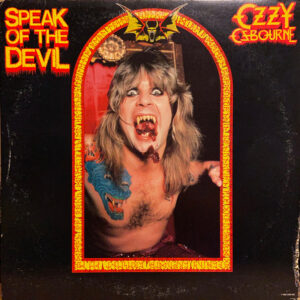 Ozzy Osbourne-0