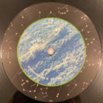 Alchemist-2
