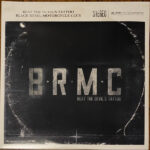 Black Rebel Motorcycle Club-0