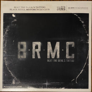 Black Rebel Motorcycle Club-0