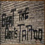 Black Rebel Motorcycle Club-2