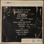 Black Rebel Motorcycle Club-3