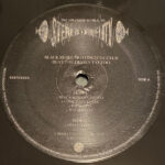 Black Rebel Motorcycle Club-4