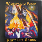 Widespread Panic-0