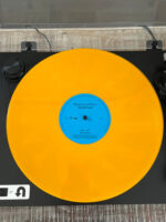 Widespread Panic-2