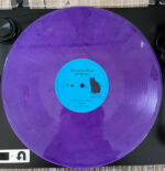 Widespread Panic-3