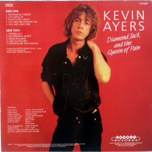 Kevin Ayers-1