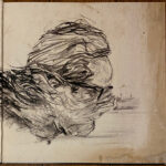 Black Rebel Motorcycle Club-2