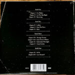 Black Rebel Motorcycle Club-3